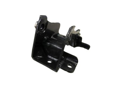 Kia 431762D022