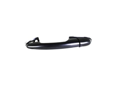 2005 Kia Amanti Door Handle - 826603F001