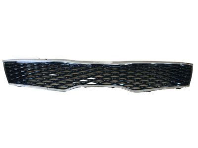 2018 Kia Optima Grille - 86350D5210