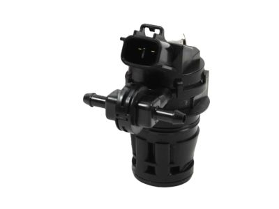 2017 Kia Soul Washer Pump - 98510B2000