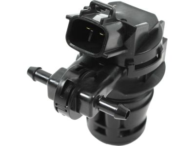 2017 Kia Soul Washer Pump - 98510B2000