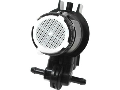 2017 Kia Soul Washer Pump - 98510B2000