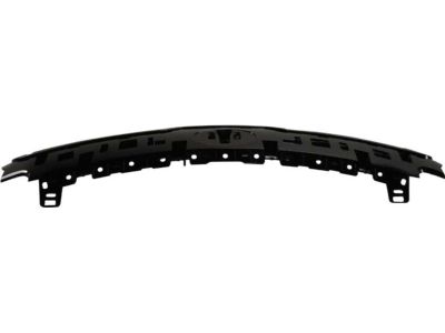 2018 Kia Sportage Grille - 86350D9010