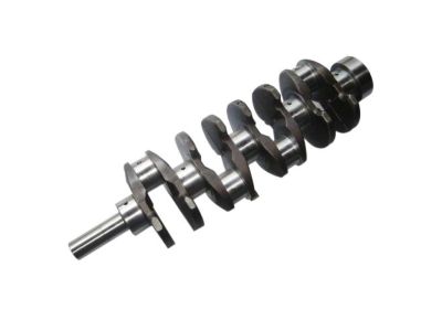 Kia 231112G400 CRANKSHAFT