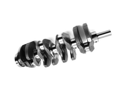 Kia 231112G400 CRANKSHAFT