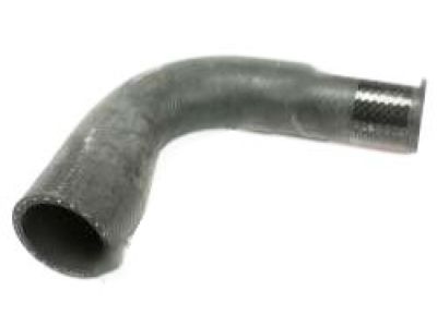 2023 Kia Stinger Cooling Hose - 254683C560