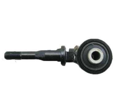 2003 Kia Optima Control Arm Shaft Kit - 5444038000