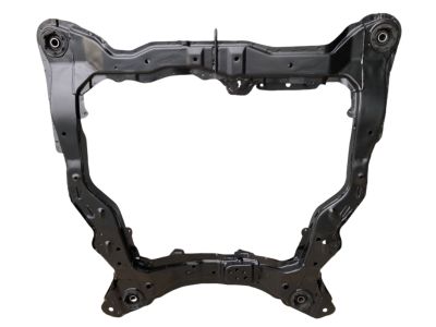 Kia 624102F121