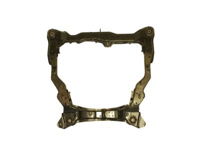 Kia 624102F121