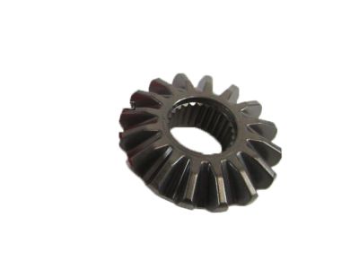 Kia 0K90027251B Gear-Differential Side