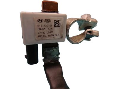 Kia 37180L0000