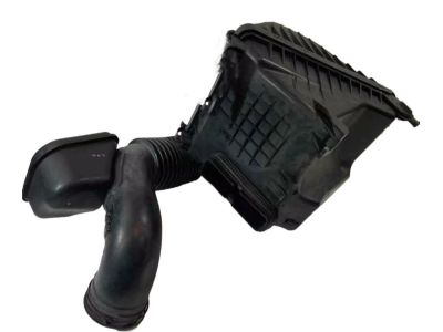 Kia Optima Air Filter Box - 281103R100