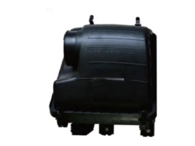 Kia Optima Air Filter Box - 281103R100
