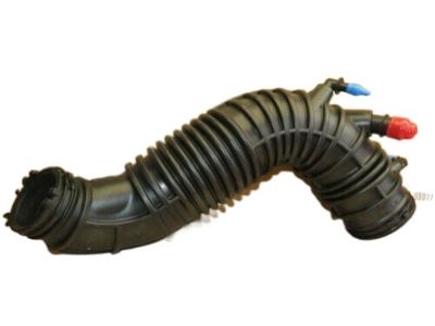 Kia Optima Air Intake Coupling - 281303Q500