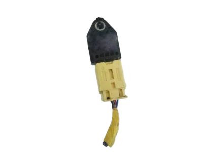 Kia 959202F500