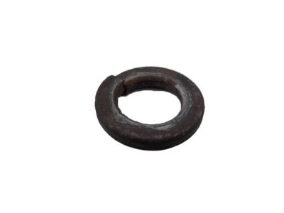 Kia 1360212006 Washer-Spring