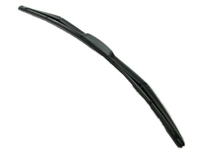 Kia Wiper Blade - 983602M010