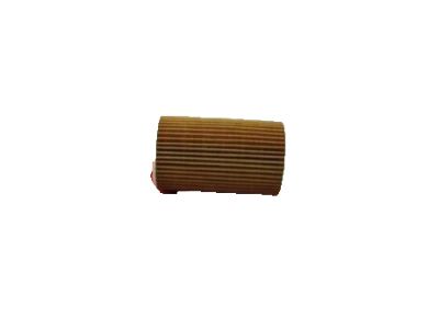 Kia Borrego Oil Filter - 263203F100