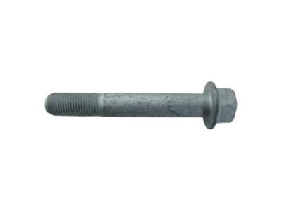 Kia 0K2A128113 Bolt