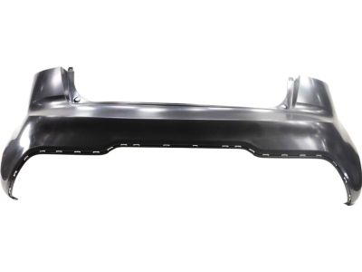 Kia 866111W200