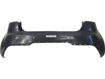 Kia 866111W200