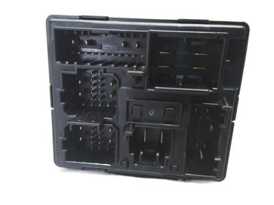 Kia 91950D4640 Pcb Block Assembly