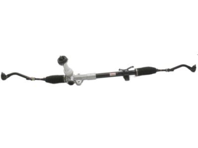 Kia Sorento Rack And Pinion - 565001U500