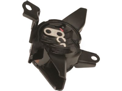 2021 Kia Sorento Transmission Mount - 21830P2550