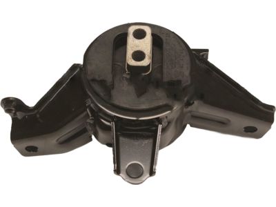 2021 Kia Sorento Transmission Mount - 21830P2550