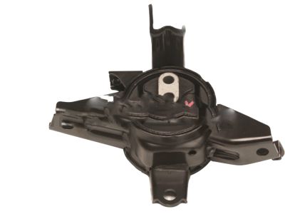 2021 Kia Sorento Transmission Mount - 21830P2550