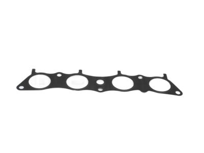 Kia 0K01313135 Gasket-Surge Tank