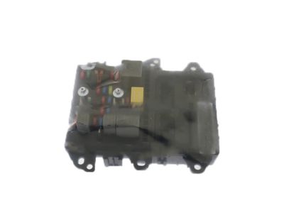 2009 Kia Spectra Relay Block - 919502F830