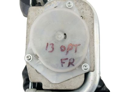 Kia 888204C000UP