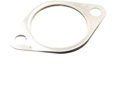 Kia Exhaust Flange Gasket - 287513S100