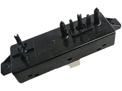 Kia Optima Seat Switch - 882923S100VA