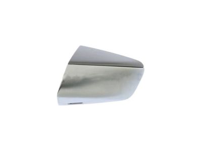 Kia 82652J5000 Cover-Front Door Outside Handle