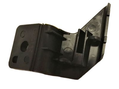 Kia 921621W000 Mounting Bracket Inside