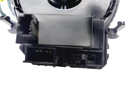 2016 Kia Sedona Clock Spring - 93490A9220