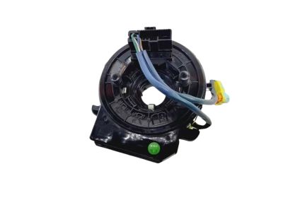 2016 Kia Sedona Clock Spring - 93490A9220