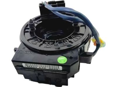 2016 Kia Sedona Clock Spring - 93490A9220