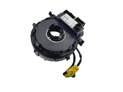 2016 Kia Sedona Clock Spring - 93490A9220