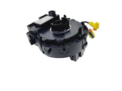 2016 Kia Sedona Clock Spring - 93490A9220