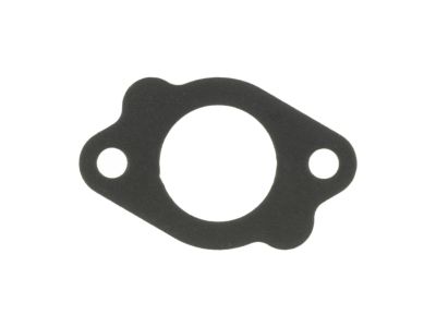 Kia 2561235510 Gasket