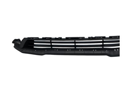 Kia 86512R0010