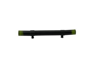 Kia 254202E300 Hose Assembly-Automatic TRANSAXLE Oil Co 254202E300 Kia Hose Assembly-Automatic TRANSAXLE Oil Co Product Photo 1 of 2