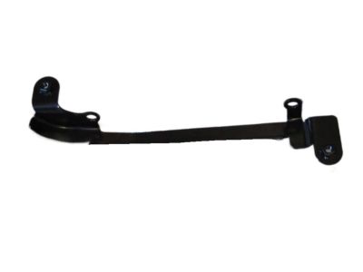 Kia 2921426601 Bracket-Engine Cover