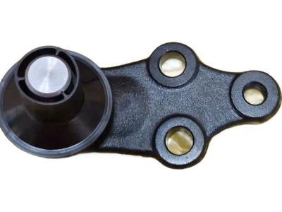 Kia Sportage Ball Joint - 545302S500