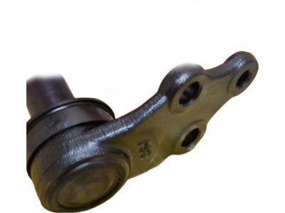 Kia Sportage Ball Joint - 545302S500