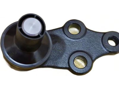 Kia Sportage Ball Joint - 545302S500