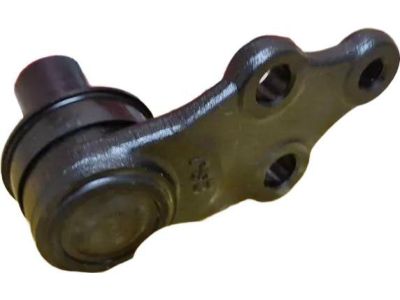 Kia Sportage Ball Joint - 545302S500